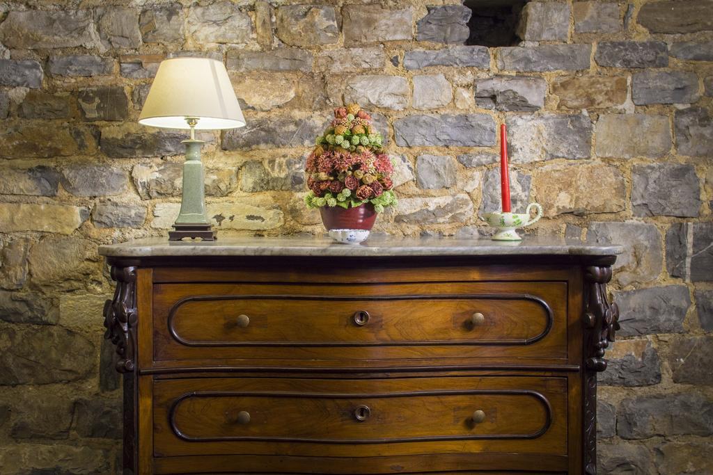 Palazzo Lengueglia B&B Αλμπένγκα Εξωτερικό φωτογραφία