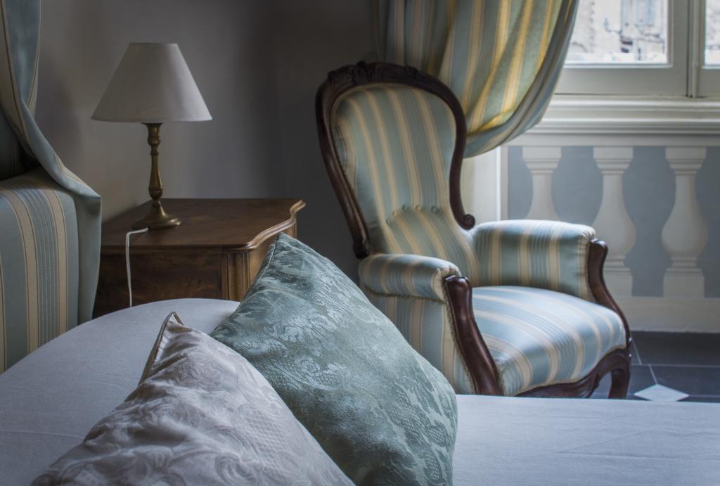 Palazzo Lengueglia B&B Αλμπένγκα Εξωτερικό φωτογραφία