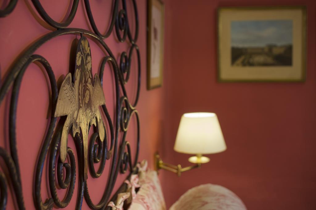 Palazzo Lengueglia B&B Αλμπένγκα Εξωτερικό φωτογραφία