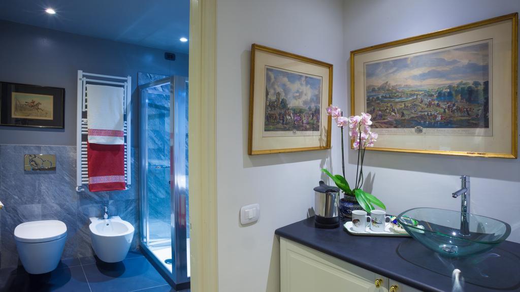 Palazzo Lengueglia B&B Αλμπένγκα Εξωτερικό φωτογραφία
