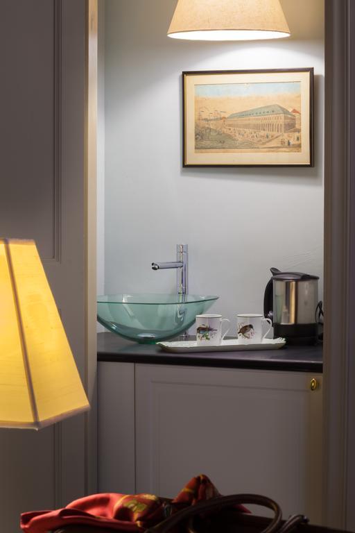 Palazzo Lengueglia B&B Αλμπένγκα Εξωτερικό φωτογραφία