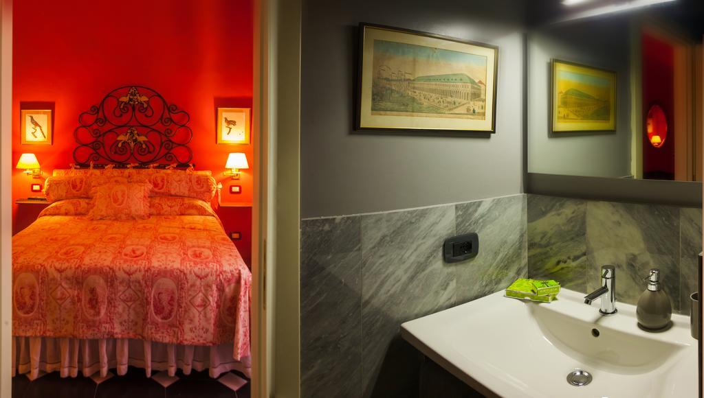 Palazzo Lengueglia B&B Αλμπένγκα Εξωτερικό φωτογραφία